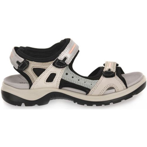 Ecco Sandalen OFFROAD W - ECCO - Modalova