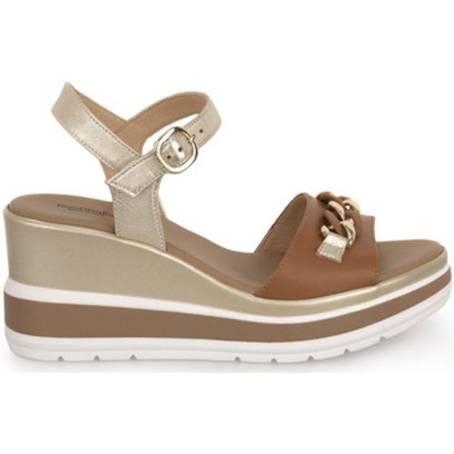 NeroGiardini Sandalen NERO GIARDINI 329 ARMENIA COGNAC Braun In Damengrößen erhältlich. 37. Jetzt NERO GIARDINI 329 ARMENIA COGNAC von NeroGiardini - 28132611F2 - Modalova