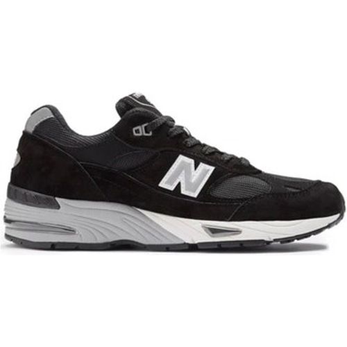 New Balance Sneaker NBM991EKS - New Balance - Modalova