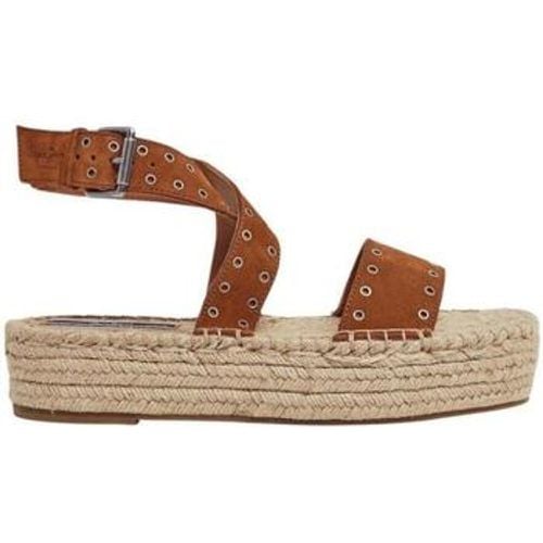 Pepe jeans Sandalen - Pepe Jeans - Modalova