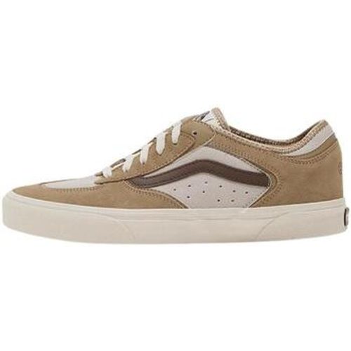 Vans Sneaker - Vans - Modalova