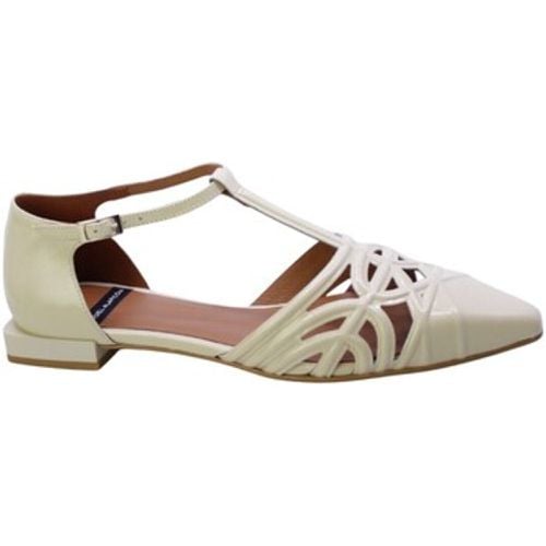 Angel Alarcon Pumps 91348 - Angel Alarcon - Modalova