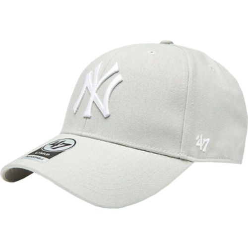 Schirmmütze New York Yankees MVP Cap - '47 Brand - Modalova