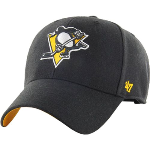 Schirmmütze NHL Pittsburgh Penguins Ballpark Cap - '47 Brand - Modalova