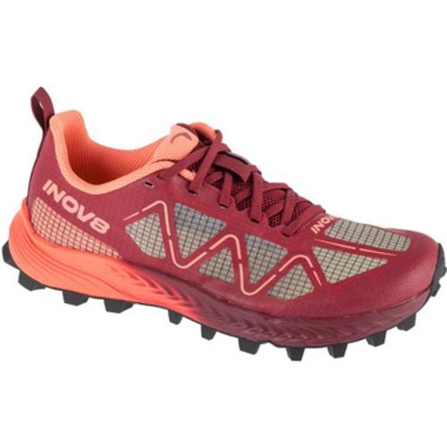 Herrenschuhe MudTalon Speed W - Inov 8 - Modalova