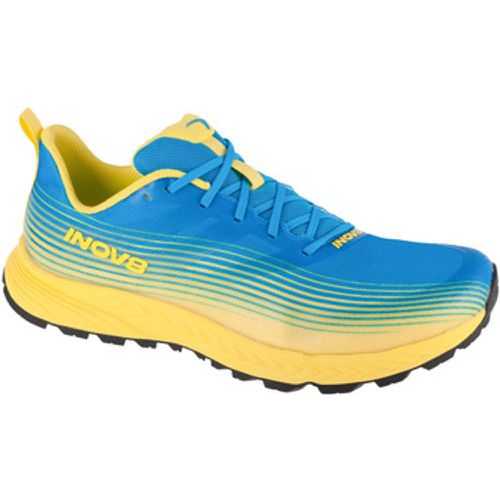 Inov 8 Herrenschuhe Trailfly Speed - Inov 8 - Modalova