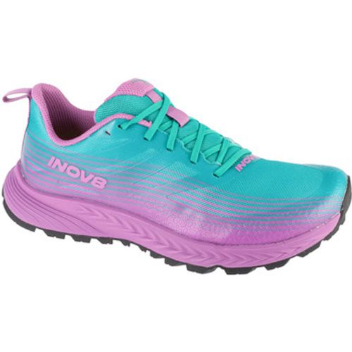 Inov 8 Herrenschuhe Trailfly Speed - Inov 8 - Modalova