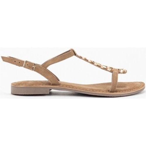 Keslem Sandalen 35408 - Keslem - Modalova