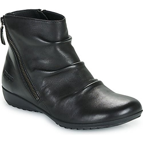 Josef Seibel Damenstiefel NALY 61 - Josef Seibel - Modalova