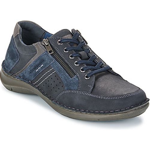 Josef Seibel Sneaker NEW ANVERS 87 - Josef Seibel - Modalova