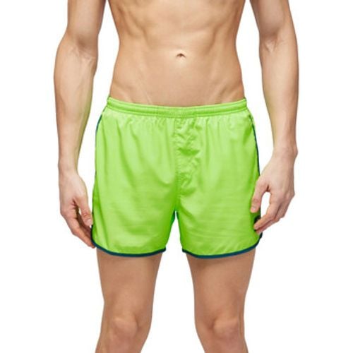 Sundek Badeshorts M680BDP0300 - Sundek - Modalova