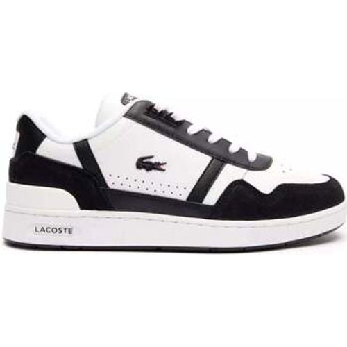 Lacoste Sneaker T-clip - Lacoste - Modalova