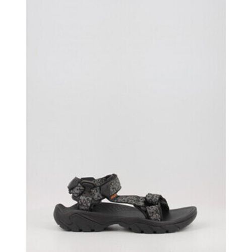 Teva Sandalen TERRA FI 5 UNIVERSAL - Teva - Modalova