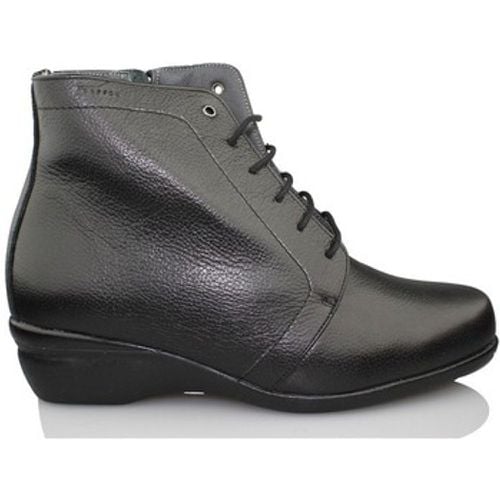 Stiefeletten OTTAWA SPITZENSTIEFEL - Dtorres - Modalova