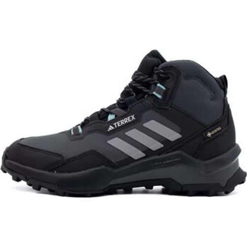 Adidas Schuhe Terrex Ax4 Mid Gtx W - Adidas - Modalova