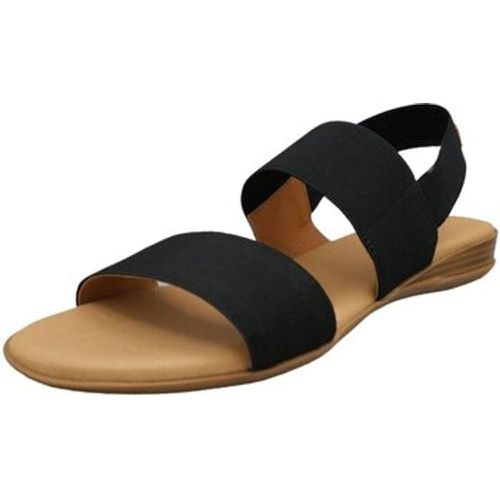 Sandalen Sandaletten 8956801-9 - 2 Go Fashion - Modalova