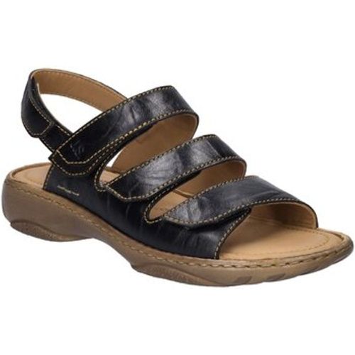 Sandalen Sandaletten 7675788 100 - Josef Seibel - Modalova