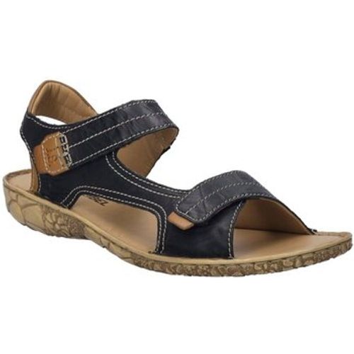 Sandalen Sandaletten 79556932/101 - Josef Seibel - Modalova