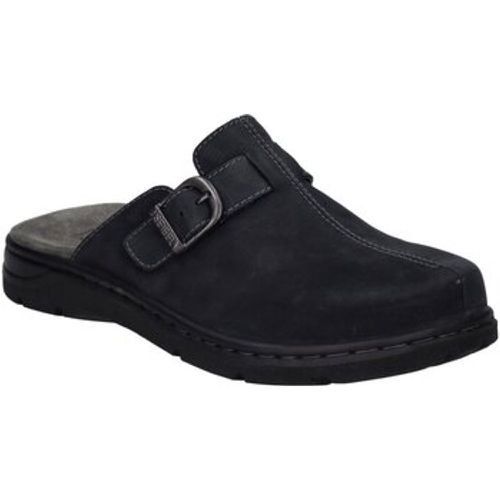 Clogs Offene Marlon 5790310/530 - Josef Seibel - Modalova