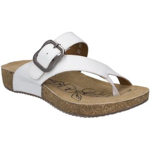 Clogs Pantoletten Tonga 77 7857743/000 000 - Josef Seibel - Modalova