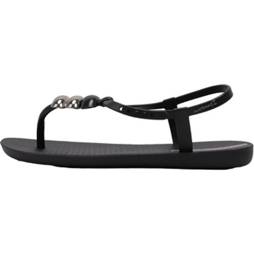 Zehentrenner CLASS BLOWN UP SANDAL FEM - Ipanema - Modalova