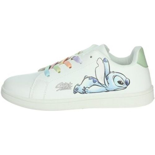 Stitch Turnschuhe LS000110 - Stitch - Modalova