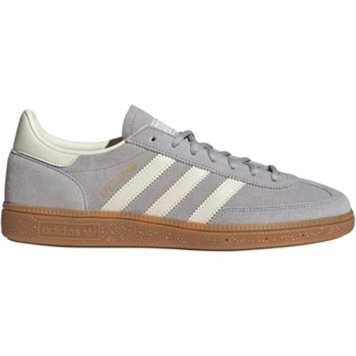 Sneaker Handball Spezial IF7086 - Adidas - Modalova