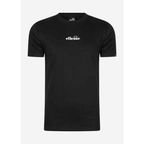 T-Shirts & Poloshirts Ollio-T-Shirt - Ellesse - Modalova