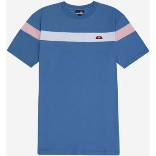 T-Shirts & Poloshirts Caserio t-shirt - dark blue - Ellesse - Modalova