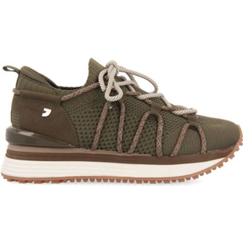 Sandalen 65417 Brewster Sneakers - Gioseppo - Modalova