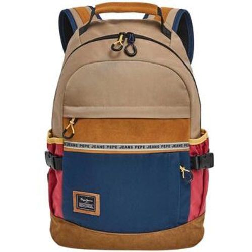 Pepe jeans Rucksack - Pepe Jeans - Modalova