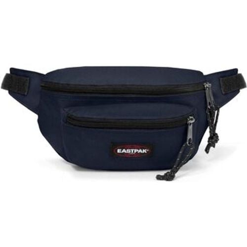 Taschen DOGGY BAG EK073-L83 ULTRA MARINE - Eastpak - Modalova