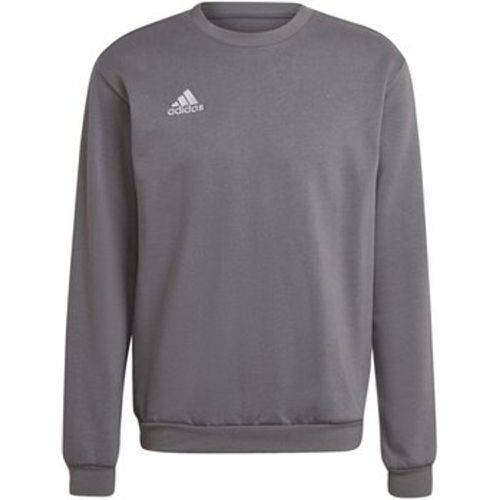 Pullover Sport Entrada 22 Sweatshirt H57479 - Adidas - Modalova
