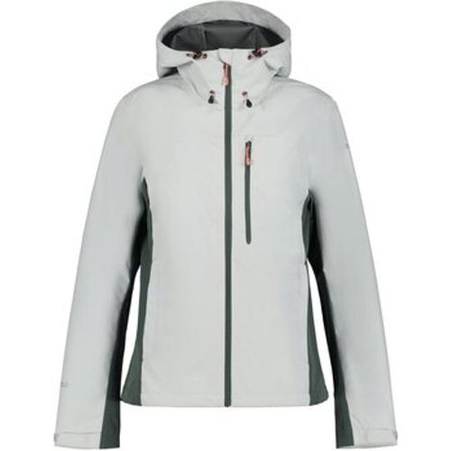 Damen-Jacke Sport BRYANT 554978568I/012 - icepeak - Modalova