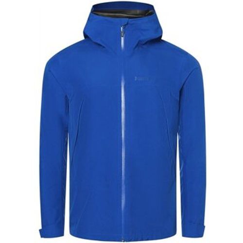 Herren-Jacke Sport Minimalist Pro GORE-TEX Jacket M12351/2059 - Marmot - Modalova