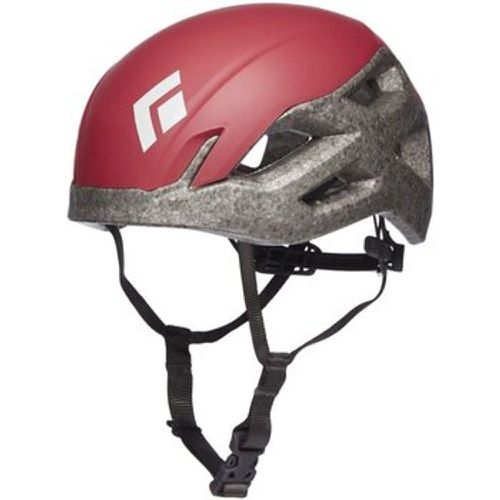 Sportzubehör Sport VISION HELMET BD620217/6018-bordeaux - Black Diamond - Modalova