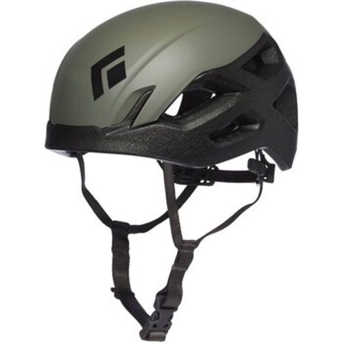 Sportzubehör Sport VISION HELMET BD620217/3010- tundra - Black Diamond - Modalova