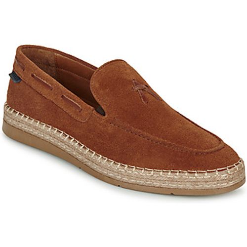 Pellet Espadrilles VALENTIN - Pellet - Modalova