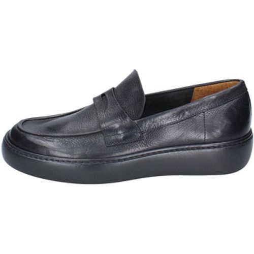 Herrenschuhe EX385 11402E VINTAGE - Moma - Modalova