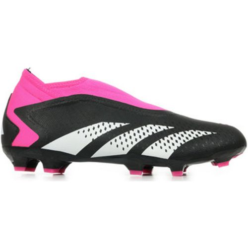 Fussballschuhe Predator Accuracy.3 Ll Fg - Adidas - Modalova