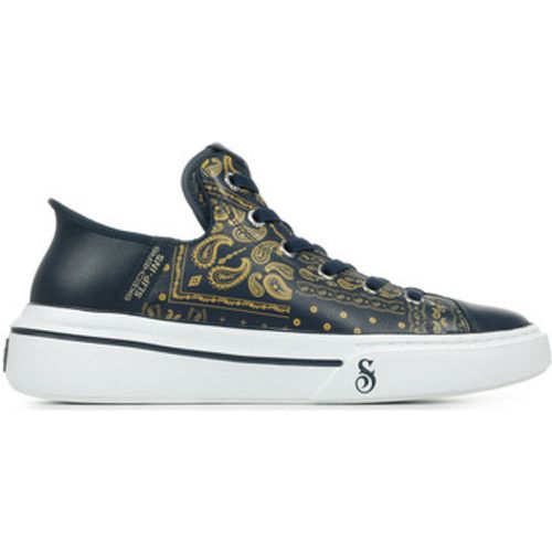 Sneaker Snoop One Double G - Skechers - Modalova