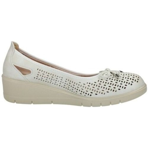 Mysoft Ballerinas - Mysoft - Modalova