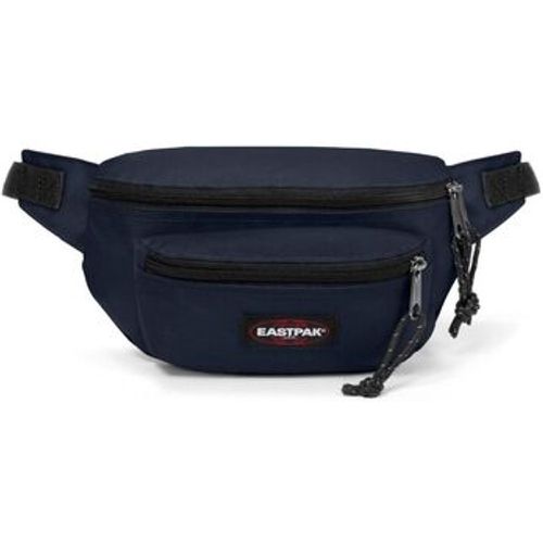 Taschen DOGGY BAG EK073-L83 ULTRA MARINE - Eastpak - Modalova