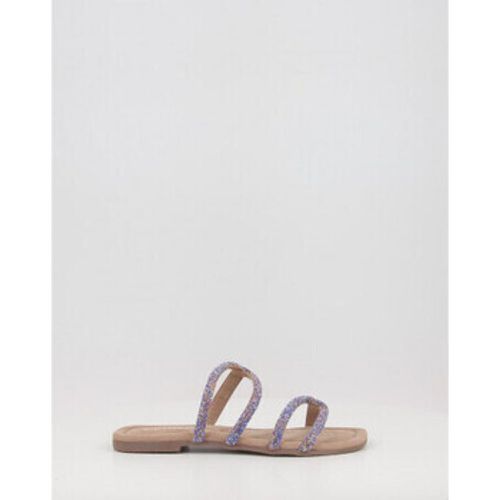 Gioseppo Sandalen TEMELEC 71725-P - Gioseppo - Modalova