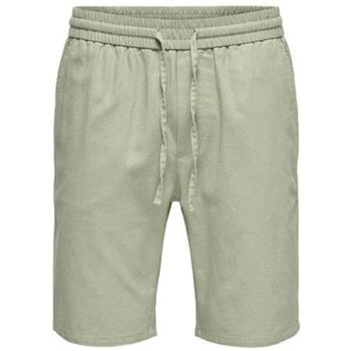 Only & Sons Shorts 22028507 - Only & Sons - Modalova