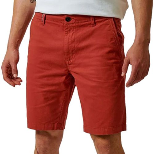 Kaporal Shorts MACONE24M81 - Kaporal - Modalova