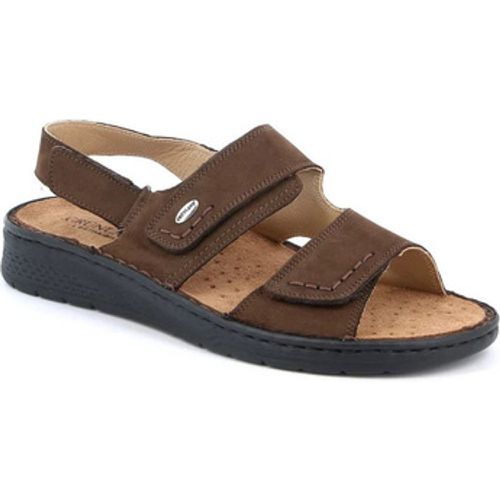 Grunland Sandalen DSG-SE0699 - Grunland - Modalova