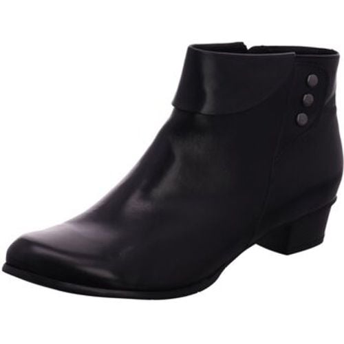 Stiefel Stiefeletten STEFANI-186 - Regarde le Ciel - Modalova