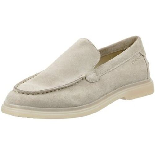 Herrenschuhe Slipper Boery Loafer 28673573/G24 - Gant - Modalova