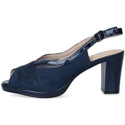 Galia Pumps - Galia - Modalova